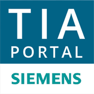 TIA Portal